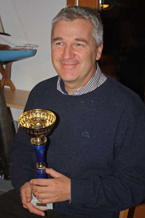 Markus Kerschbaum