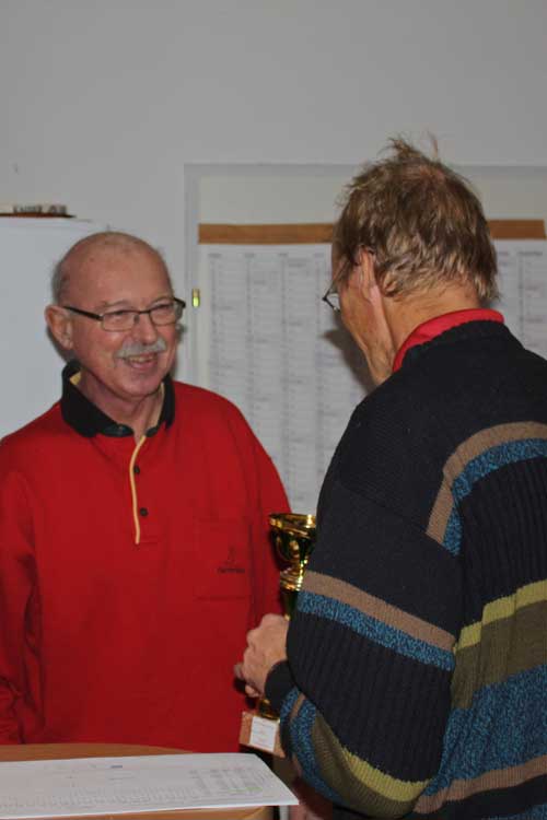Jörg Holl