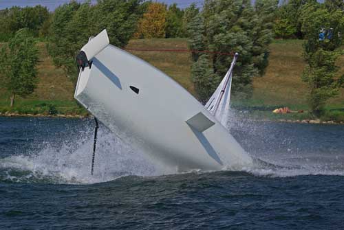 Bootsköpfler